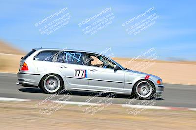 media/Feb-22-2025-Speed Ventures (Sat) [[e257b32fb3]]/Purple Group/Session 3 (Turn 6)/